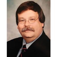 Dr. Michael Furgeson_obituary