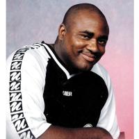 Fredie Fuston Jr._obituary