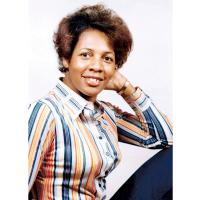 Queen Fuston_obituary