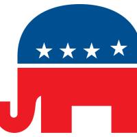 GOP convention to go on as planned in Milwaukee, Trump to attend_art