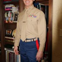 Col. A. Gabriel Bass_story