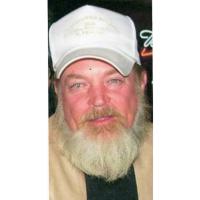 Daniel Paul Gallagher_obituary
