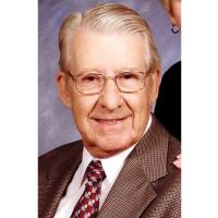 Mark Gallaway_obituary