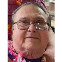 Steve Gallaway_obituary