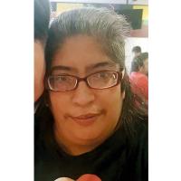 Juanita Galvan_obituary