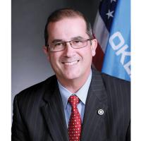 Tom Gann