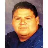 Charles Ganote_obituary