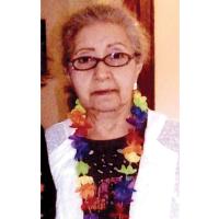 Raquel Luna Garcia_obituary