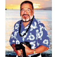 Joe Garcia_obituary