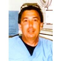 Robert Lynn Gardner_obituary