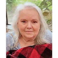 Becky Garlow_obituary