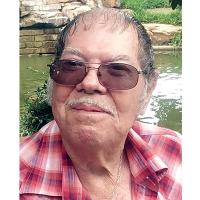 Vernon Garner_obituary