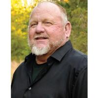 Mike Garrett_obituary