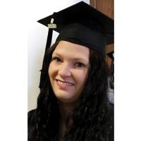 Tiffany Garrett_obituary