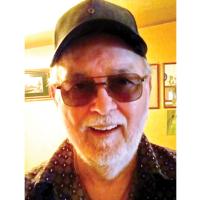 James E. Garrett Jr._obituary