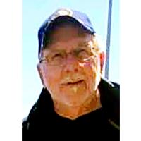 Winfred Loy Garrett_obituary