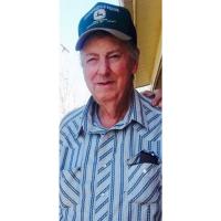 Noel Garrett_obituary