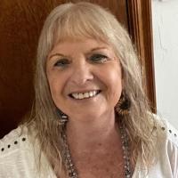 Sharon Kay Garrett_obituary