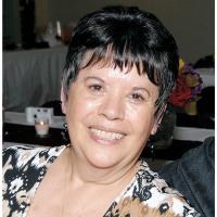 Phyllis Garrison_obituary