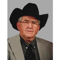 Garry Ira Roles_obituary