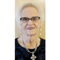 Janet Gatz_obituary