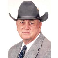 Joseph F. Gatz_obituary