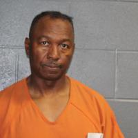 Gervis Gayle