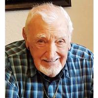 Joseph Walter Geis_obituary