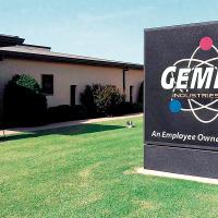 Gemini Industries acquires Diamond Vogel’s Wood unit_story
