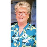 Johnna Gentry_obituary