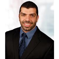 Dr. George Ghata
