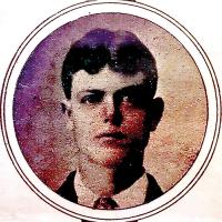 George Wesley Tomlins_story