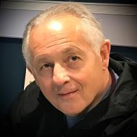 Gerald Francis Erbar_obituary