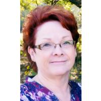 Elaine Gerber_obituary