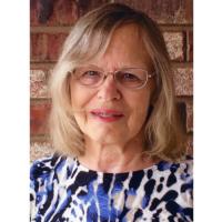 Marlene Gibson_obituary