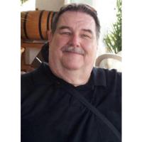 Mark Gilmore_obituary