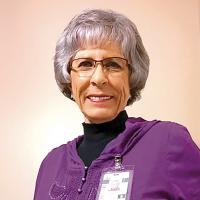 Janet Girard_obituary