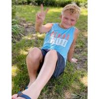 Colsen Matthew Girty_obituary