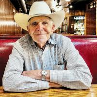 Dave Glass_obituary