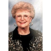 Verilea Elsie Gleichman_obituary