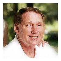 Glen Dale Rickner_obituary