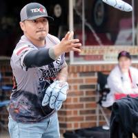 Tossing bags is back_story
