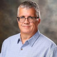 Glen Miller_column