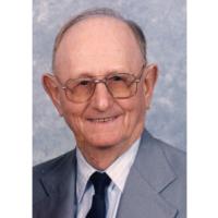 Glenn Dale Wosika Sr._obituary
