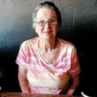 Vada Glenn_obituary