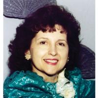 Dee Anna Golden_obituary