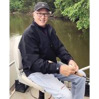 Monty Golladay_obituary