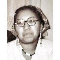 Linda Gomez_obituary