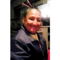 Jacqueline Goodbear_obituary