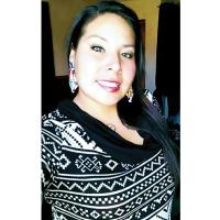 Sunni Redfawn Goodbear_obituary
